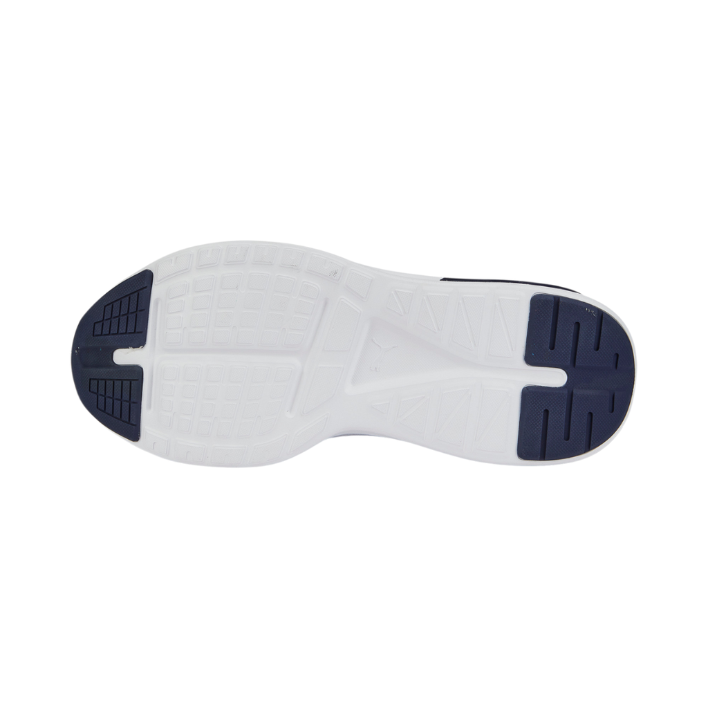 Tenis Puma Enzo Evo para hombre Score M xico